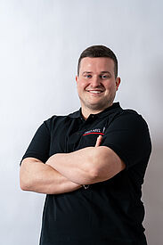 Felix Forch Felix Forch