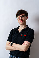 Ramona Steinle Ramona Steinle