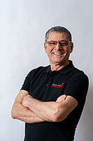 Markus Schleer Markus Schleer