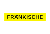 Fränkische Rohrwerke Fränkische Rohrwerke