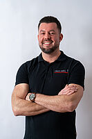 Matthias Weber Matthias Weber