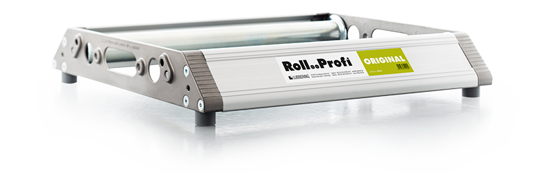 Roll Profi Roll Profi