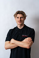 Lorenz Hornek Lorenz Hornek