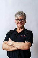 Tanja Abel Tanja Abel