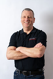 Thomas Grans Thomas Grans