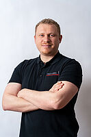 Robin Abel Robin Abel