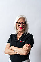 Antje Hummel Antje Hummel