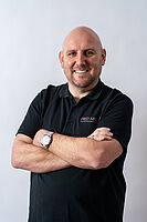 Marco Calicchio Marco Calicchio