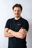 Andreas Engler Andreas Engler