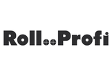Roll Profi Roll Profi