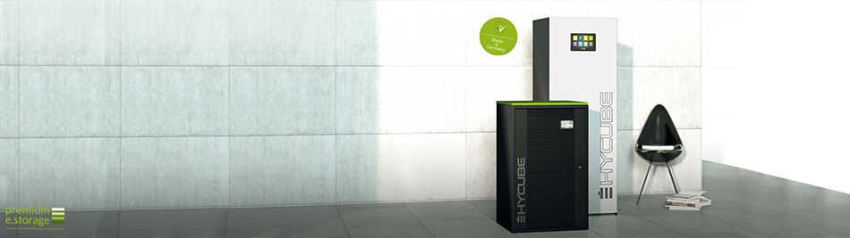 HYCUBE HYCUBE