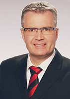 Christian Uphoff Fred Abel GmbH Christian Uphoff Fred Abel GmbH