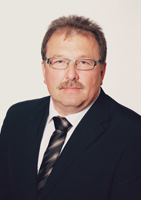 Thorsten Rudolph Fred Abel GmbH Thorsten Rudolph Fred Abel GmbH