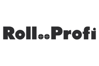 Roll Profi